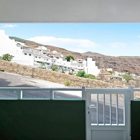 Casita Auxilia Bajo Villa Araya  Esterno foto